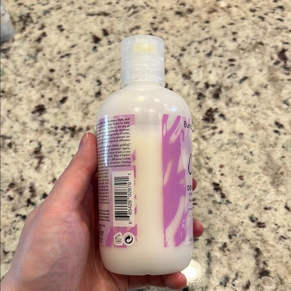 Curlsmith bundle - Picture 7 of 7